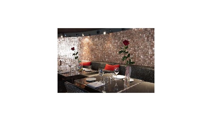 Hotel Granados 83 poza 11