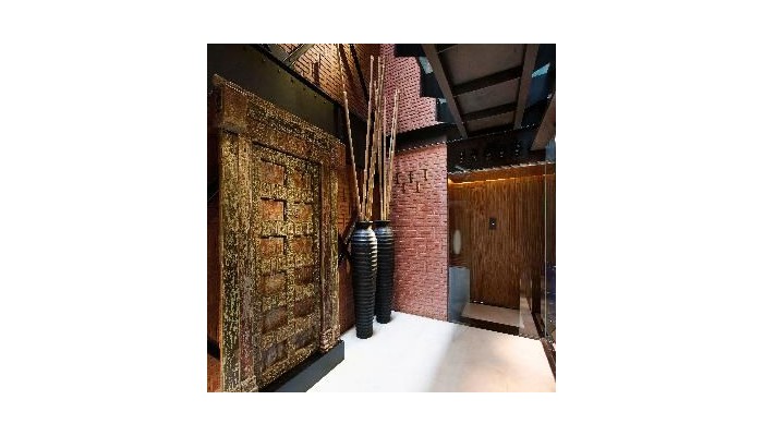 Hotel Granados 83 poza 3