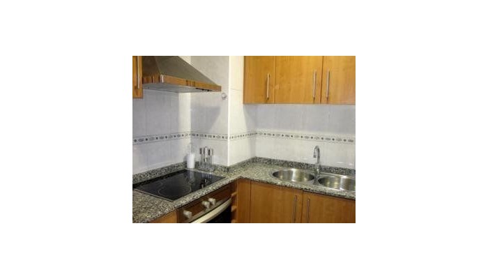 Hotel Grandom Suites poza 6