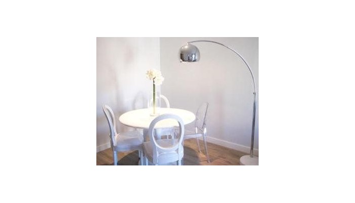 Hotel Grandom Suites poza 9