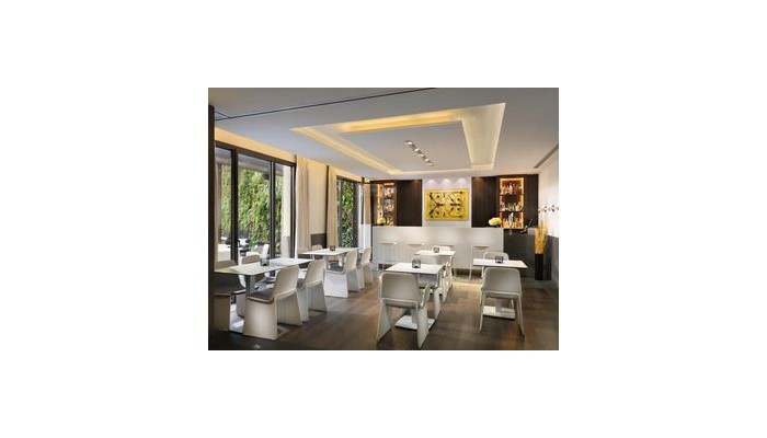 Hotel H10 Urquinaona Plaza poza 0