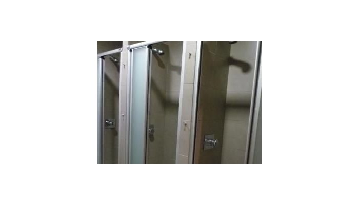 Hotel Hip Karma Hostel poza 10