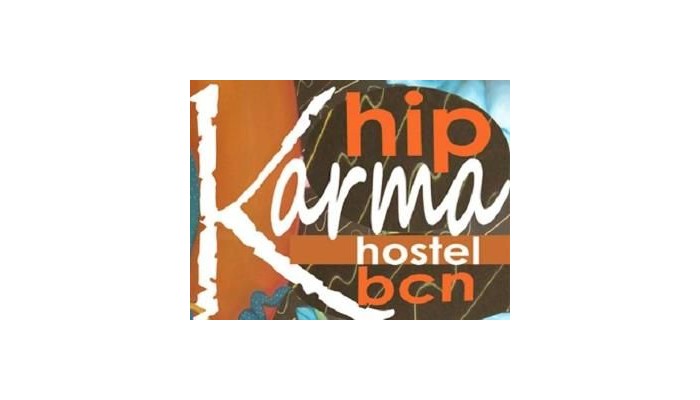 Hotel Hip Karma Hostel poza 1