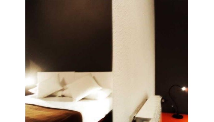 Hotel La Isla Hostal poza 1