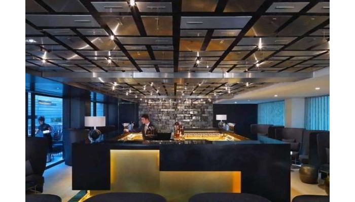 Hotel Mandarin Oriental, Barcelona poza 1