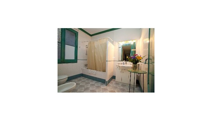 Hotel Medea Barcelona Hostal poza 4