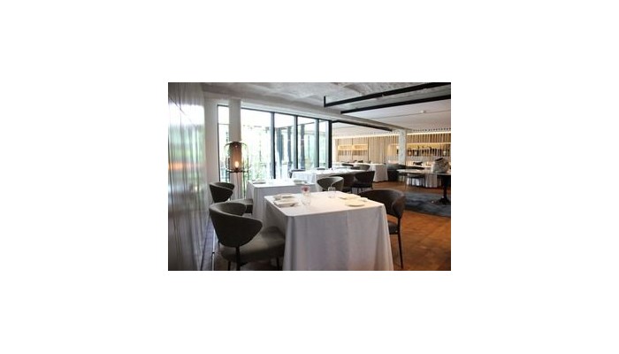 Hotel Ohla Eixample poza 11