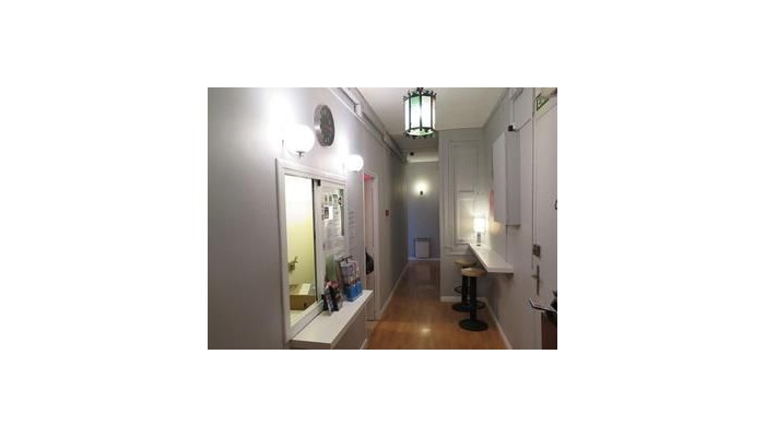 Hotel Paraiso Hostal poza 9