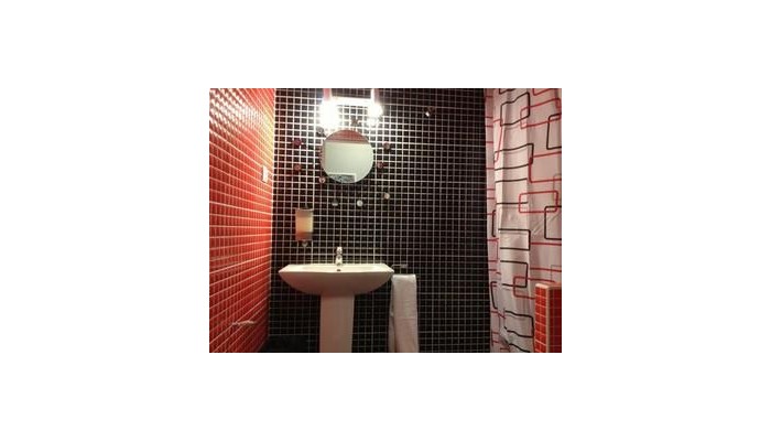 Hotel Paraiso Hostal poza 8