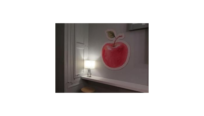 Hotel Paraiso Hostal poza 7