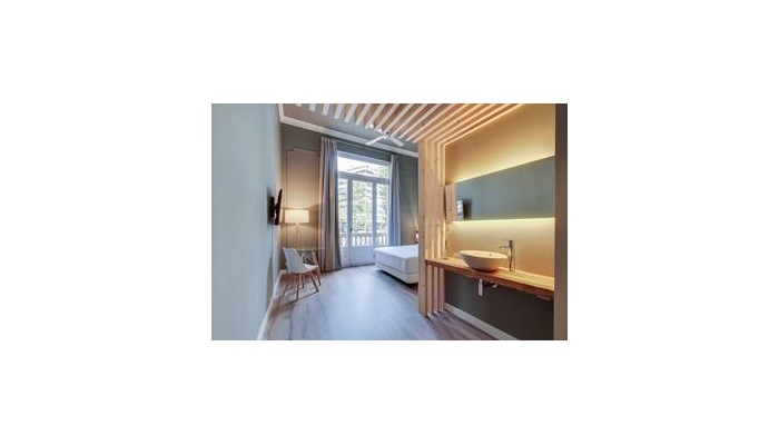 Hotel Principal Bandbcn poza 7