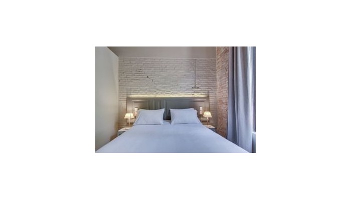 Hotel Principal Bandbcn poza 9