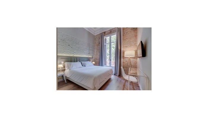 Hotel Principal Bandbcn poza 8