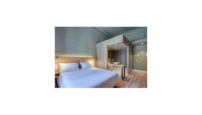 Hotel Principal Bandbcn poza 4