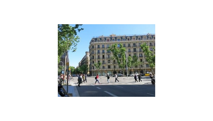 Hotel Principal Bandbcn poza 0