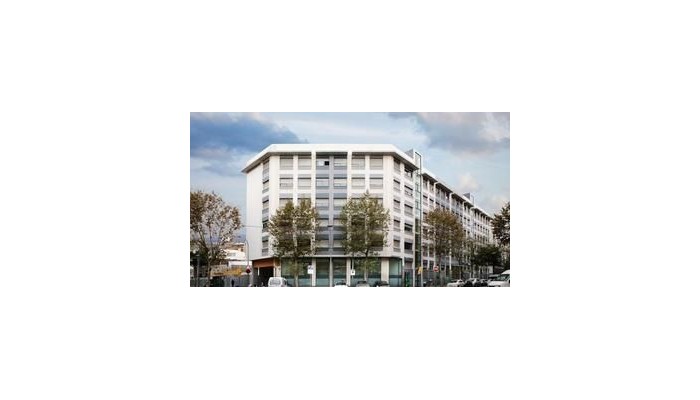 Hotel Residencia Onix poza 7