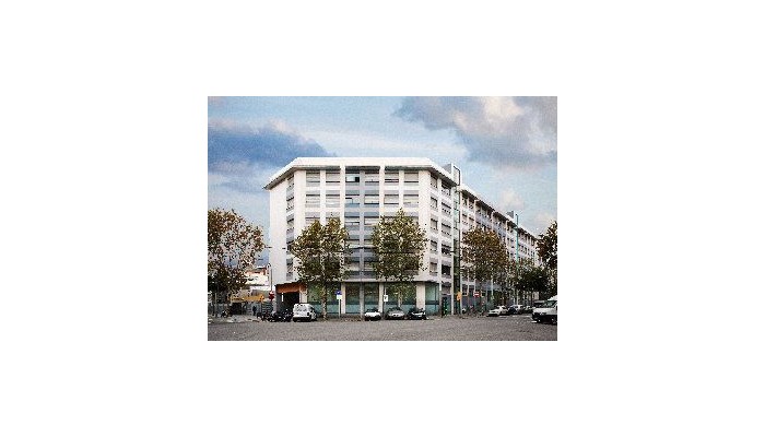 Hotel Residencia Onix poza 6