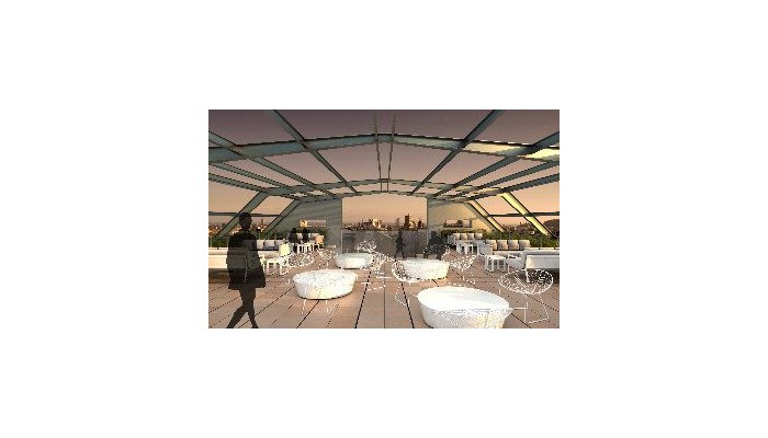 Hotel Royal Passeig De Gracia poza 5