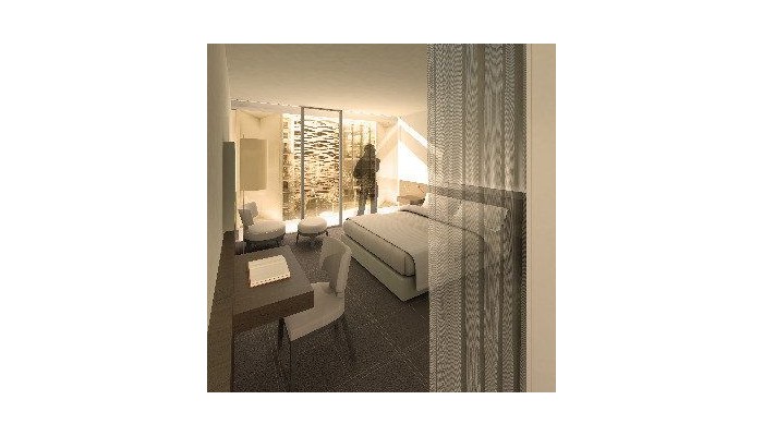 Hotel Royal Passeig De Gracia poza 7