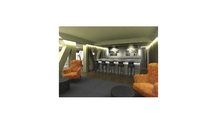 Hotel Royal Passeig De Gracia poza 0