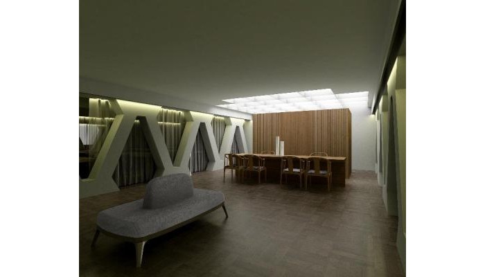 Hotel Royal Passeig De Gracia poza 9