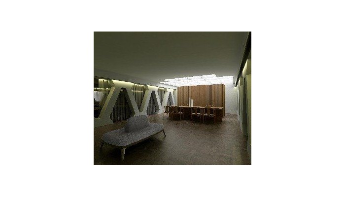 Hotel Royal Passeig De Gracia poza 6