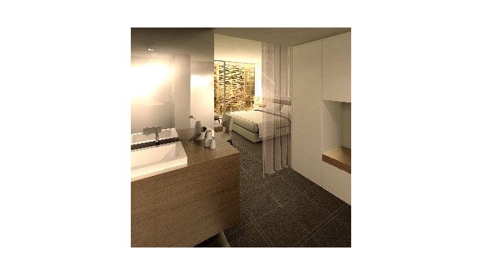 Hotel Royal Passeig De Gracia poza 2