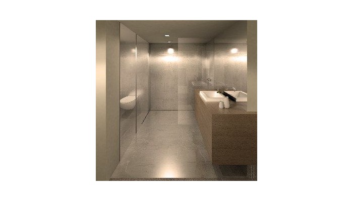 Hotel Royal Passeig De Gracia poza 3