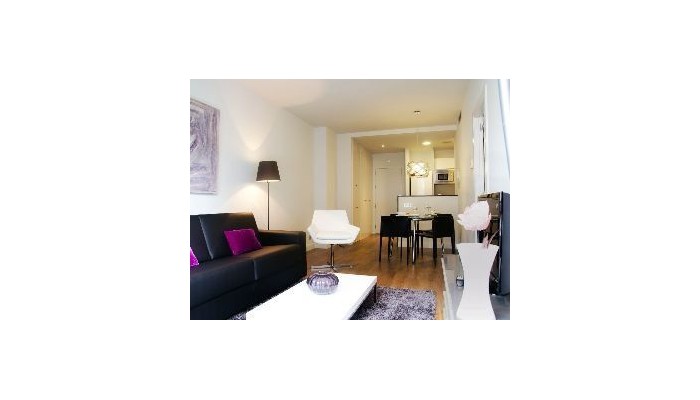 Hotel Sensation Sagrada Familia poza 8