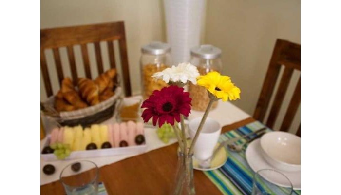 Hotel Stay In Bcn Suites poza 6