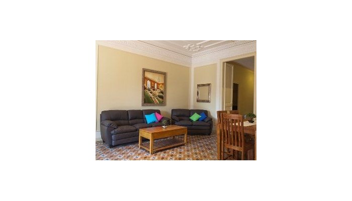 Hotel Stay In Bcn Suites poza 2