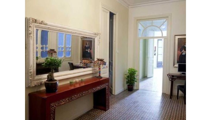 Hotel Stay In Bcn Suites poza 9