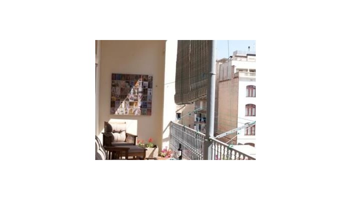 Hotel Stay In Bcn Suites poza 5
