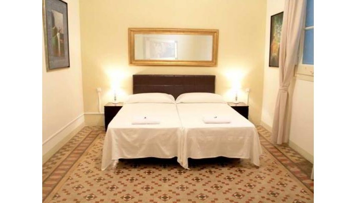 Hotel Stay In Bcn Suites poza 7