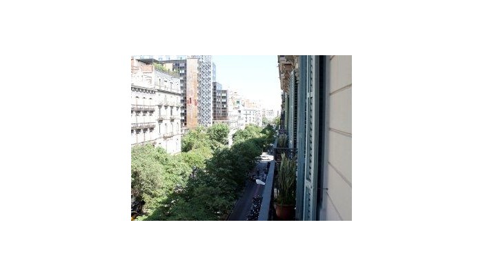 Hotel Stay In Bcn Suites poza 3