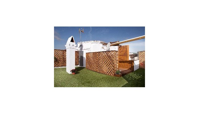 Hotel Suite Home Barcelona poza 4