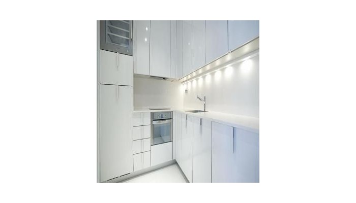 Hotel Suites Avenue Barcelona poza 3