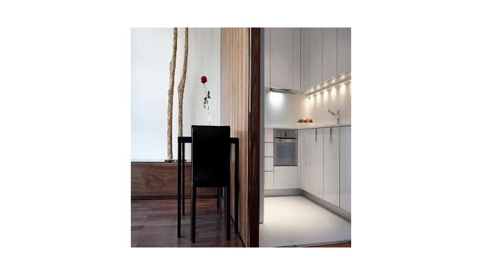 Hotel Suites Avenue Barcelona poza 6