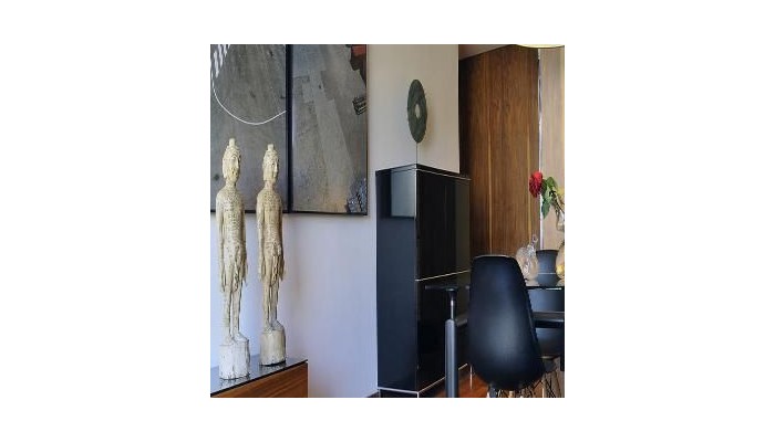 Hotel Suites Avenue Barcelona poza 5