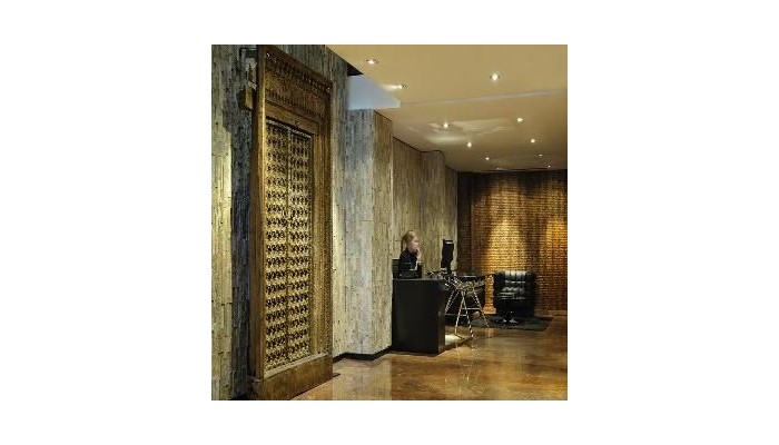 Hotel Suites Avenue Barcelona poza 0