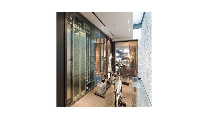 Hotel Suites Avenue Barcelona poza 1