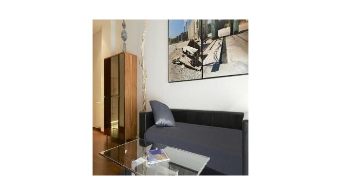 Hotel Suites Avenue Barcelona poza 10