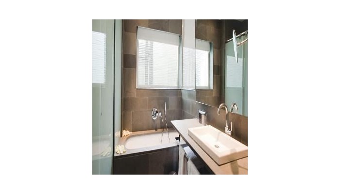 Hotel Suites Avenue Barcelona poza 7