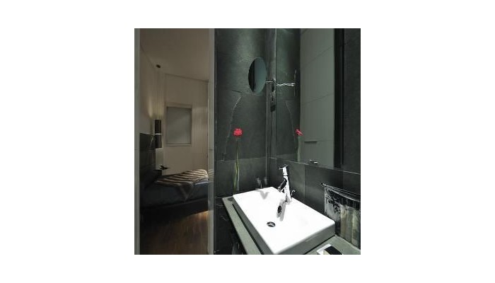 Hotel Suites Avenue Barcelona poza 11