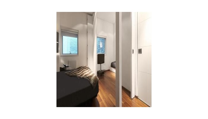 Hotel Suites Avenue Barcelona poza 9