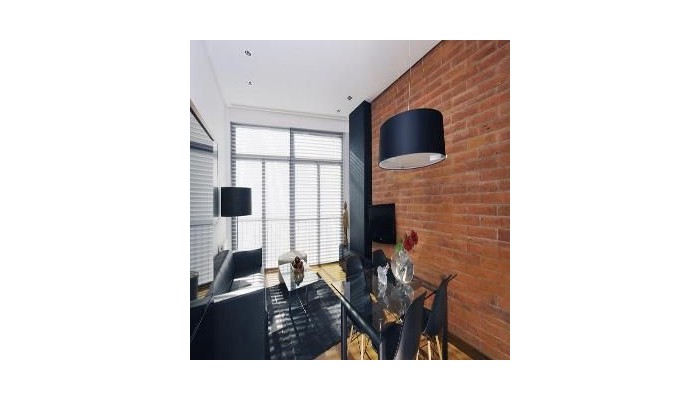 Hotel Suites Avenue Barcelona poza 8