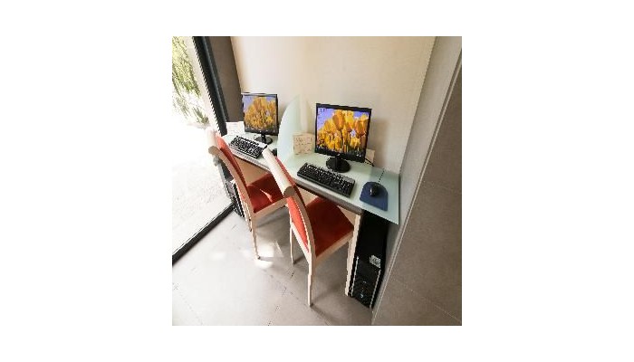 Hotel Sunotel Club Central poza 0