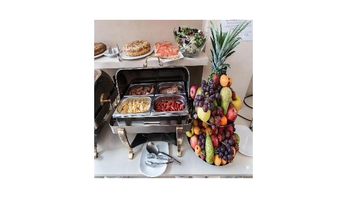 Hotel Sunotel Club Central poza 10