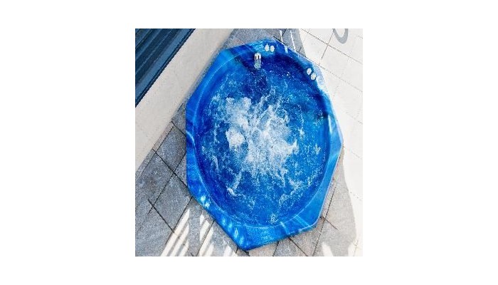 Hotel Sunotel Club Central poza 8