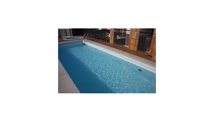 Hotel Sunotel Junior poza 8